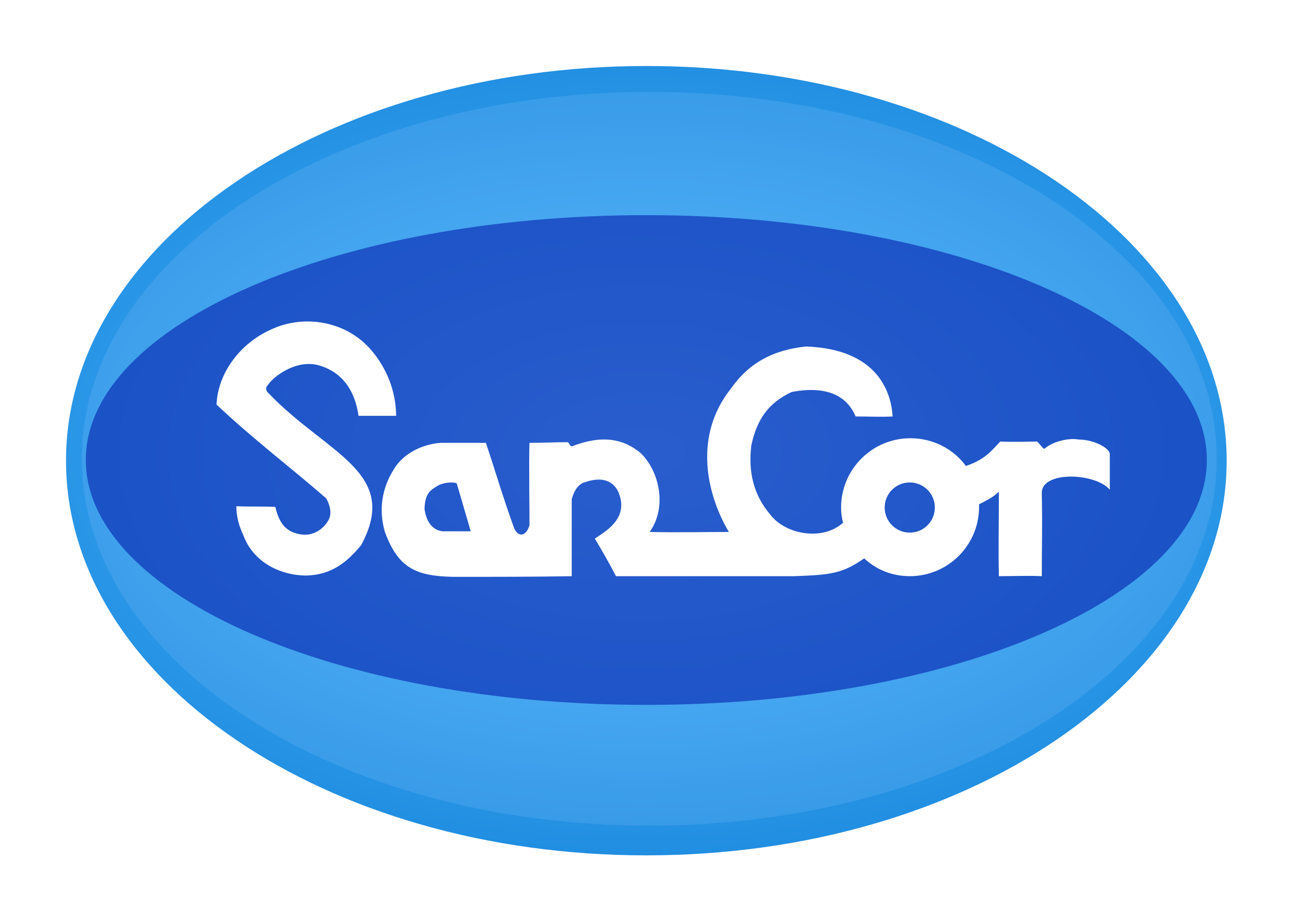 Sancor